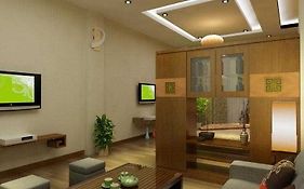 Diamond Legend Hotel